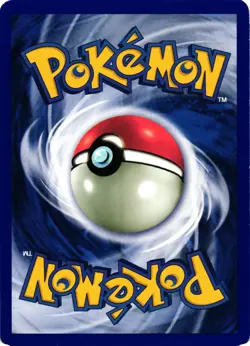Pokemon TCG Diglett 52/82 Team Rocket 1st Edition Common LP - Image 2