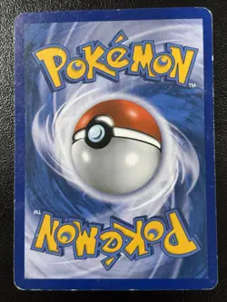 Pokemon TCG - Blend Energy - 118/124 - Uncommon Dragons Exalted MP/HP - Image 2