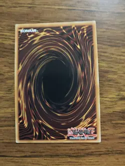 Yu-Gi-Oh Fusion Deployment RA02-EN065 Quarter Century Rare - Image 2