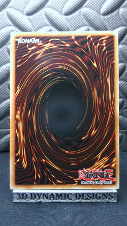 | Yugioh Elemental HERO Avian LCGX-EN002 Secret Legendary Collection GX NM 🔥 | - Image 2