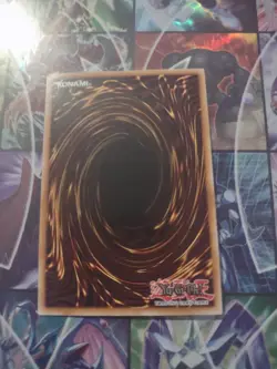 Elemental HERO Burstinatrix (Alternate Art) LCGX-EN004 Legendary Collection... - Image 4