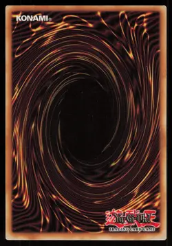 Totem Bird LTGY-EN086 Secret Rare 1st Edition Yu-Gi-Oh - Image 2