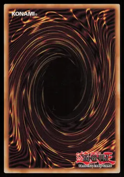 Spellbook of Judgment LTGY-EN063 Secret Rare 1st Edition Yu-Gi-Oh - Image 2