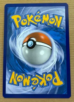 Magikarp & Wailord GX SM166 Sun & Moon Tag Team Alt Art Promo Pokemon Card NM - Image 2