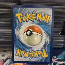 Magikarp & Wailord GX - SM166 - Sun and Moon Promo - Pokemon TCG - LP 2019 - Image 4