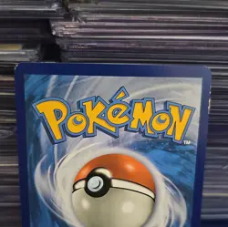 Magikarp & Wailord GX - SM166 - Sun and Moon Promo - Pokemon TCG - LP 2019 - Image 5