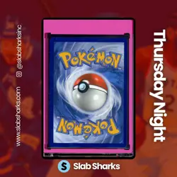 2025 POKEMON PRISMATIC EVOLUTIONS #161/131 UMBREON EX SPECIAL ILLUSTRATION RARE - Image 2