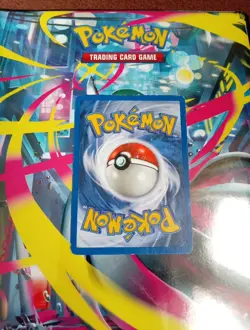 Pokemon Dark Arbok Holo Rare Card 2/82 Team Rocket 1999 WOTC TCG Vintage - Image 5