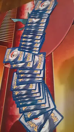 Lot of 35 Damaged/Moderate Played Vintage Pokemon Cards 1999-2004 WOTC Base Set* - Image 5