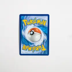 Pokemon TCG Snom 168/162 IR Sv05: Temporal Forces 2024. NM - Image 4