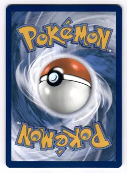 Snom NM IR 168/162 SV05: Temporal Forces Pokemon TCG Holo - Image 2