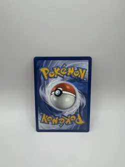 Pokemon TCG Snom 168/162 IR Sv05: Temporal Forces 2024. NM - Image 2