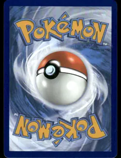 Pokemon Cards Lillie's Determination 184/132 Mega Evolution LP - Image 2