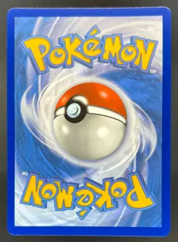 2025 Pokemon Mega Evolution Lillie's Determination SIR Rare #184/132 - Image 2