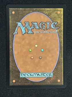 1x MTG Sterling Grove (Foil Etched) - Modern Horizons 2 (MH2) #293 - Magic - Image 2