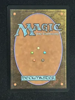 1x MTG Sterling Grove (Foil Etched) - Modern Horizons 2 (MH2) #293 - Magic - Image 4