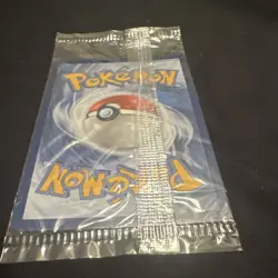 Pokemon Lapras ex Sv: Scarlet & Violet Promo Cards 164 Holo Water Type 220 HP - Image 2