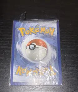 Mimikyu SVP 075 SV: Scarlet & Violet Promo Cards Holo Promo - Image 2