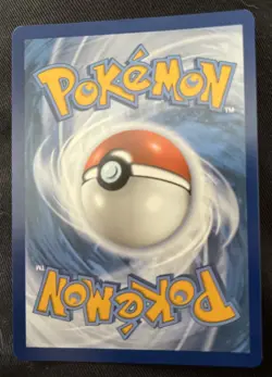 Pokemon TCG - Squirtle 148/142 - Stellar Crown Illustration Rare Card - Image 4