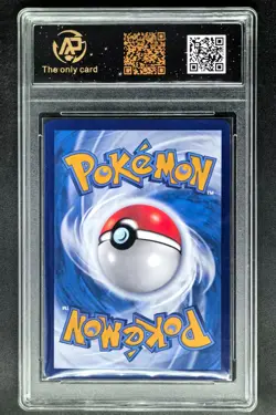 2024 Pokemon Cards CHN. Mimikyu V 066/063 SR RPA 9.5 (SAME AS PSA 9) - Image 2
