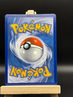 Shiny Holo Rare Dragapult V #SWSH096 Pokemon SWSH: Sword & Shield Promo Card MP - Image 2