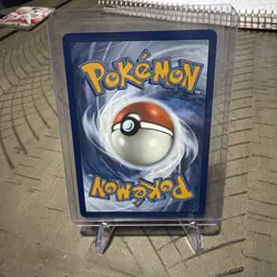 Regidrago V 184/195 Silver Tempest Alt Art Ultra Rare Holo Pokemon Card MINT - Image 2