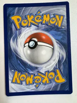 Sobble SWSH: Sword & Shield Promo Cards SWSH073 LP Pokemon Card - Image 2