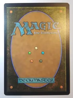 Sneak Attack 0050 WOT Magic the Gathering - Image 2