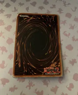 Blue-Eyes White Dragon SDK-001 Starter Deck: Kaiba-Unlimited Edition Unlimited - Image 3