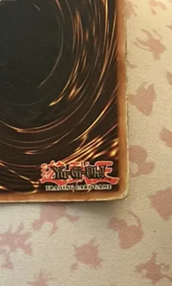 Blue-Eyes White Dragon SDK-001 Starter Deck: Kaiba-Unlimited Edition Unlimited - Image 5
