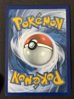 Pokemon TCG Pikachu 160/159 Crown Zenith Secret Rare Holo Mint Condition - Image 4
