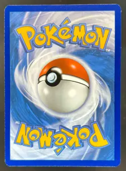 2023-25 Pokemon SV Black Star Promos - SVP EN Charmander #044 - Image 2