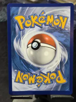 Pikachu VMAX TG17/TG30 Swsh11: Lost Origin Trainer Gallery Holo Pokemon - Image 4