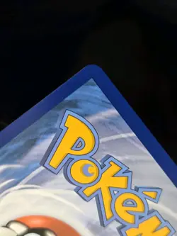 Pikachu VMAX TG17/TG30 Swsh11: Lost Origin Trainer Gallery Holo Pokemon - Image 5