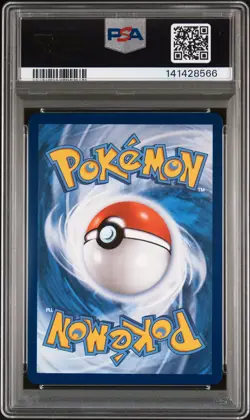 2025 POKEMON MEP ULTRA-PREMIUM COLLECTION #023 MEGA CHARIZARD X EX PSA 10 - Image 2
