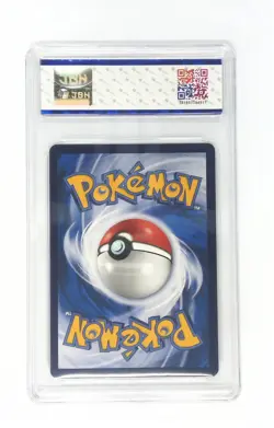 Pokemon JBH 9 Pikachu CHR 2023 153/150 CSM2aC S.Chinese - Image 2