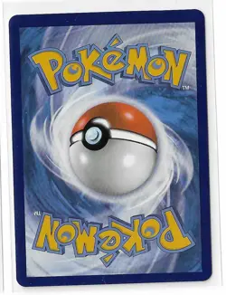 Colress's Experiment 190/196 Pokemon TCG Lost Origin Ultra Rare Full Art Holo NM - Image 2