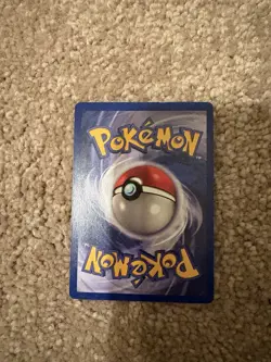 Mewtwo (Movie Promo) Promo WoTC Promo 03/53 - Pokemon TCG - MP Condition - Image 4