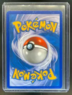2008 Pokemon Diamond & Pearl Legends Awakened Delcatty Reverse Holo #23/146 - Image 2