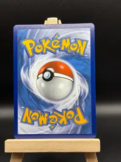 Dubwool V SV120/SV122 Shining Fates Ultra Rare Holo Pokemon TCG Card NM SV120/SV - Image 2