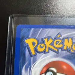 Pokemon Expedition Bulbasaur 95/165 Common Non-Holo LP Read Description - Image 3