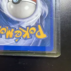 Pokemon Expedition Bulbasaur 95/165 Common Non-Holo LP Read Description - Image 5