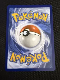 Giovanni's Charisma 204/165 Sv: Scarlet & Violet 151 Holo English NM - Pokemon - Image 2