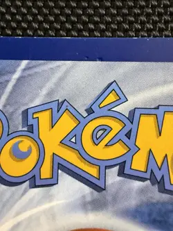 Giovanni's Charisma 204/165 Sv: Scarlet & Violet 151 Holo English NM - Pokemon - Image 3