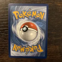 Galarian Sirfetch'd V 174/185 - Full Art Vivid Voltage Pokemon Card NM - Image 2