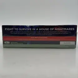 Auction #1 MTG Duskmourn House of Horror Play Booster Box SEALED NEW - Image 3