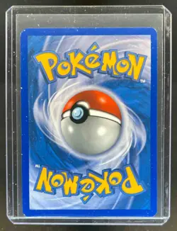 2009 Pokemon Platinum Rising Rivals Sealeo Reverse Holo #77/111 - Image 2