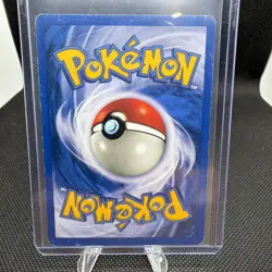 Pokemon TCG Blaine's Charmander Gym Challenge 60/132 Common LP - Image 5