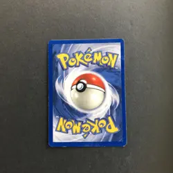 Pokemon TCG Charmander Base Set 2 69/130 Regular Unlimited Common - Image 2