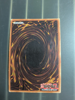 Thousand-Eyes Restrict (PSV-084, Ultra Rare, Lightly Played / LP) Yugioh - Image 2